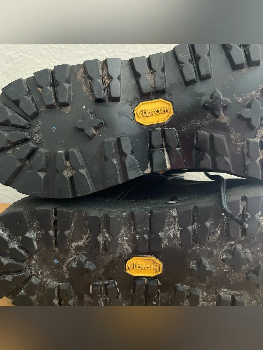 DANNER® ACADIA 8